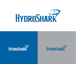 Diseño de Logo por Ansh Design para SABUSSYSTEM GmbH | Diseño: #36388496