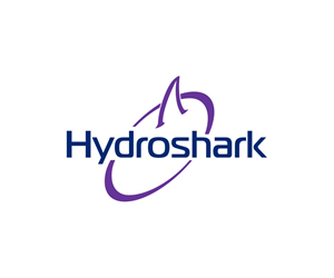 Logo Design by OrianO-70 for SABUSSYSTEM GmbH | Design #36451235