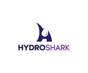 Logo Design by Janna Design for SABUSSYSTEM GmbH | Design: #36389189