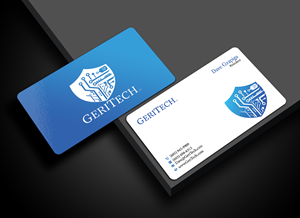 Visitenkarten-Design von Art.Designs für dieses Projekt | Design: #36387970