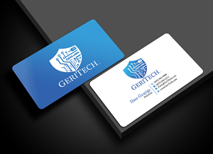 Visitenkarten-Design von Art.Designs für dieses Projekt | Design: #36388108