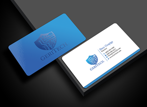 Visitenkarten-Design von Art.Designs für dieses Projekt | Design: #36388153