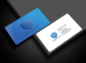 Visitenkarten-Design von Art.Designs für dieses Projekt | Design: #36388154