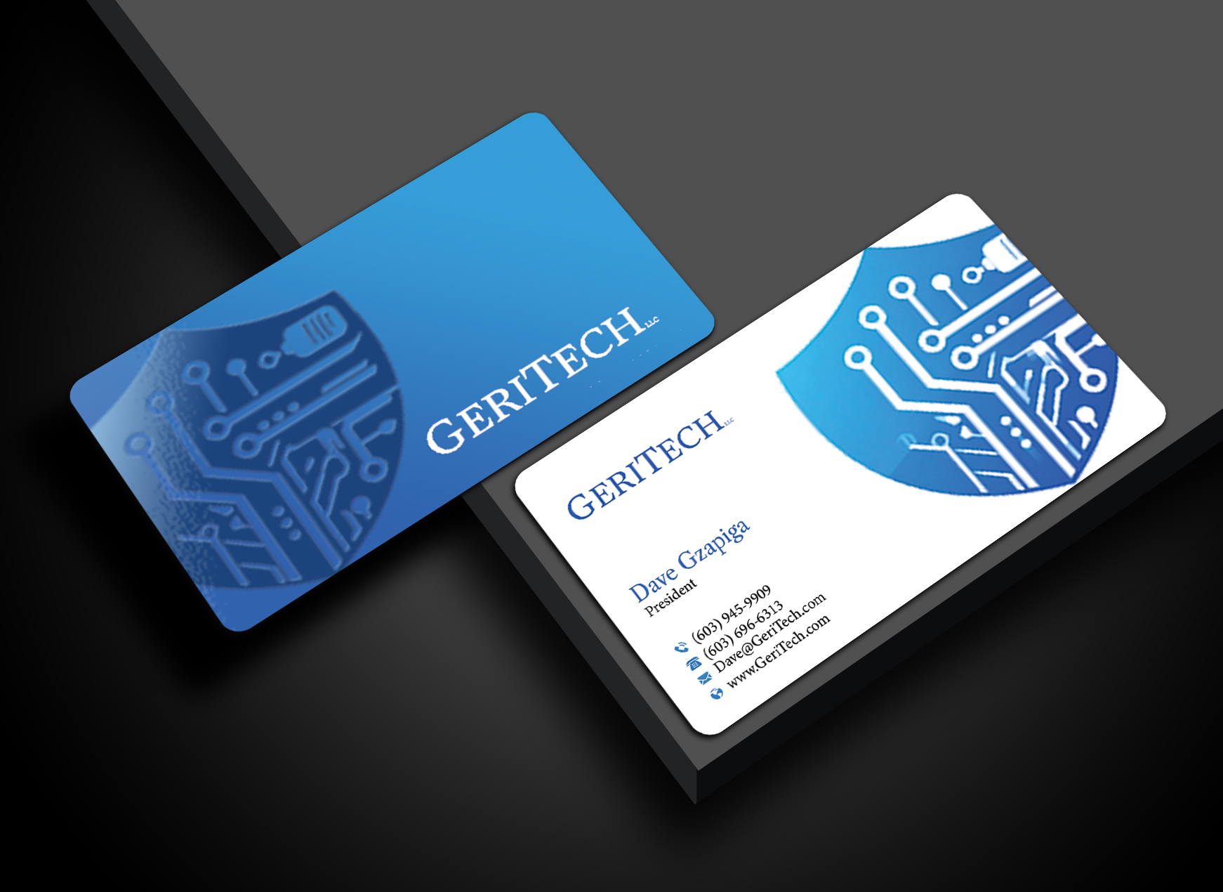 Business Card Design by Art.Designs for this project | Design #36388296