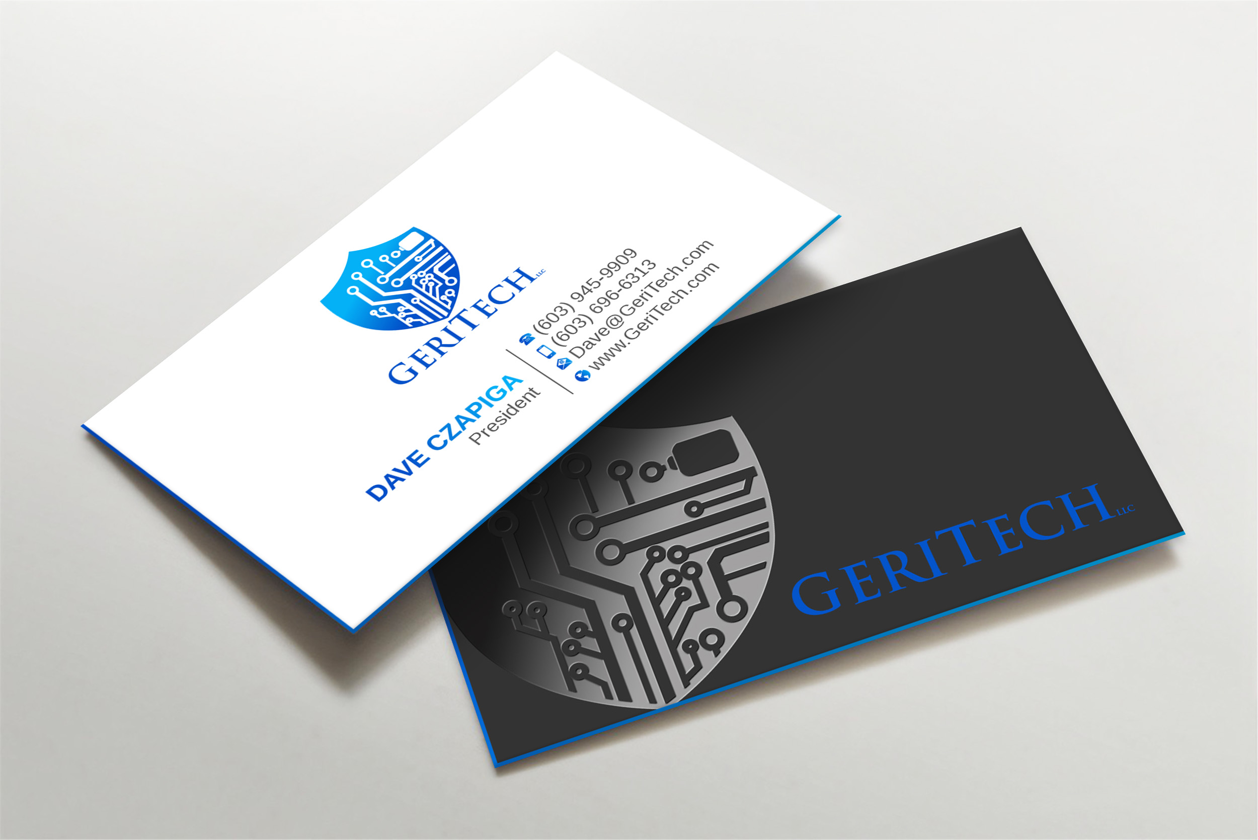 Visitenkarten-Design von LAXMI DESIGNHUB für dieses Projekt | Design #36387810