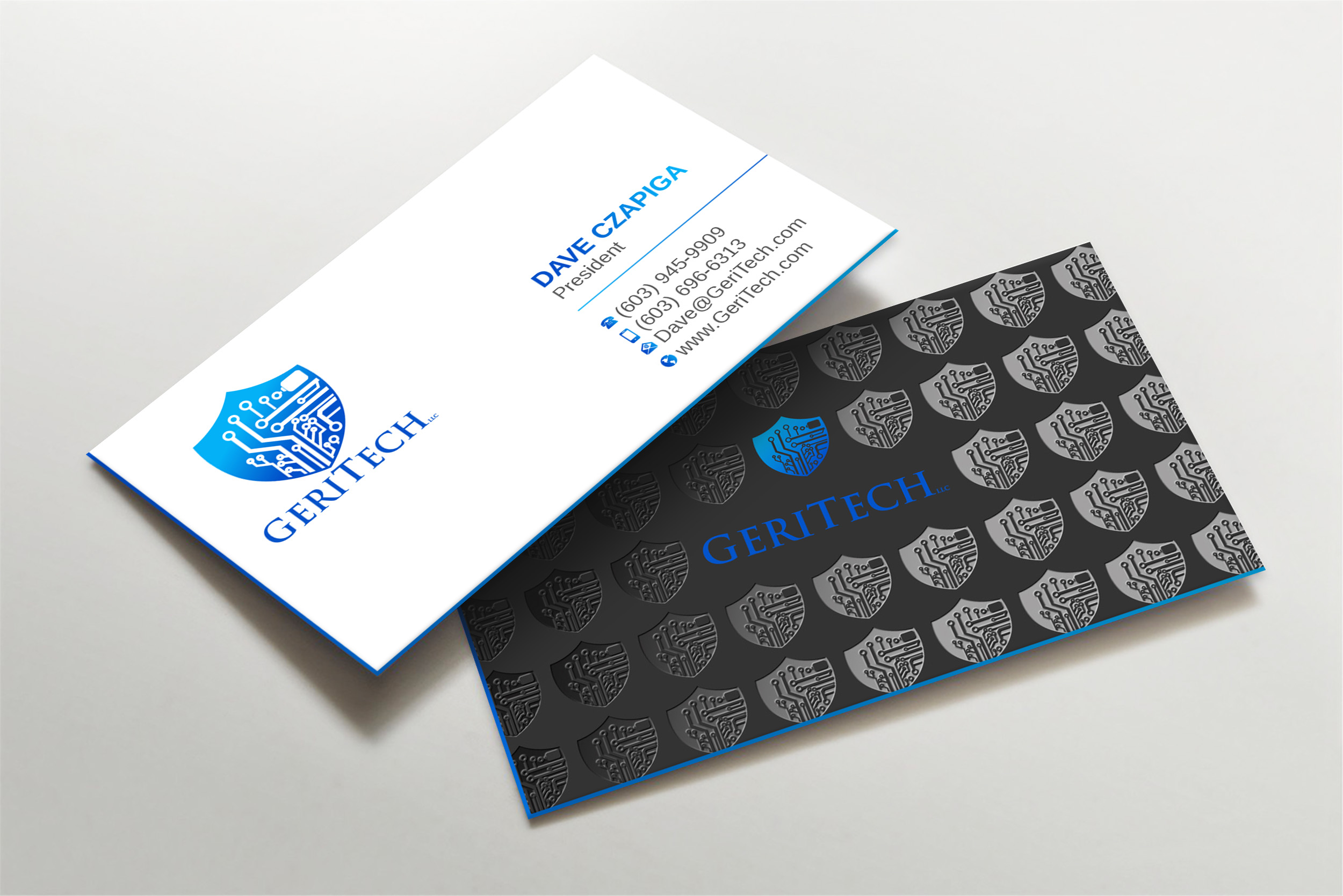 Business Card Design by LAXMI DESIGNHUB for this project | Design #36387812