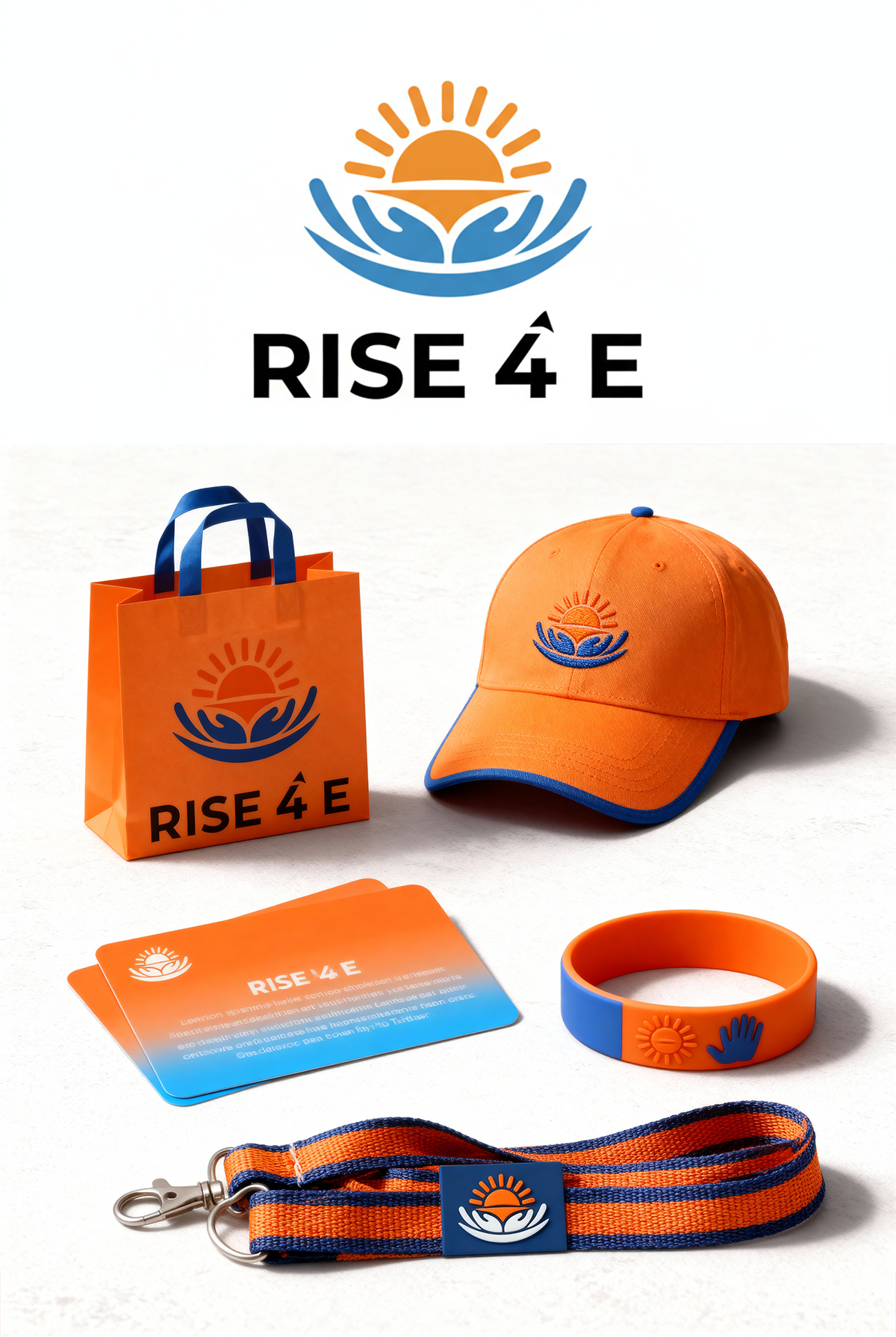 Logo Design by AMBStudio for this project | Design #36384005