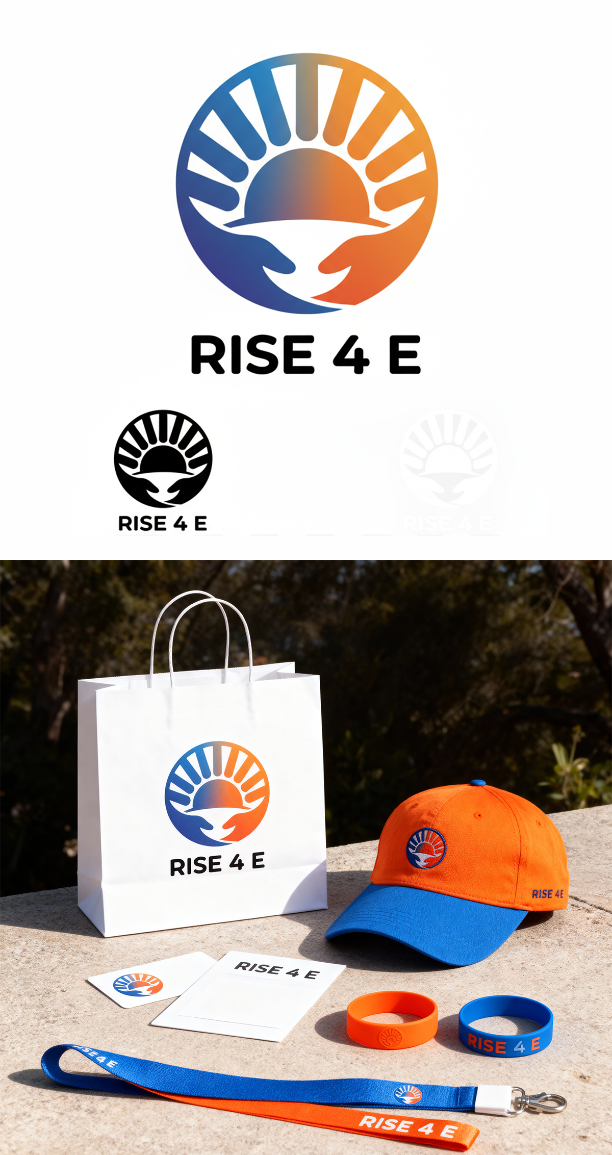 Logo-Design von AMBStudio für dieses Projekt | Design #36384011