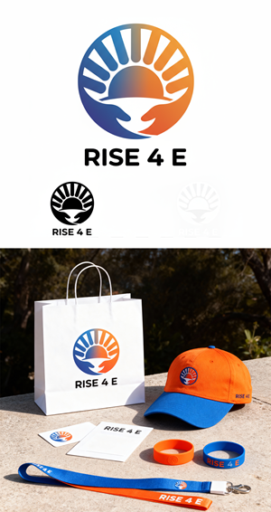 Logo-Design von AMBStudio für dieses Projekt | Design: #36384011