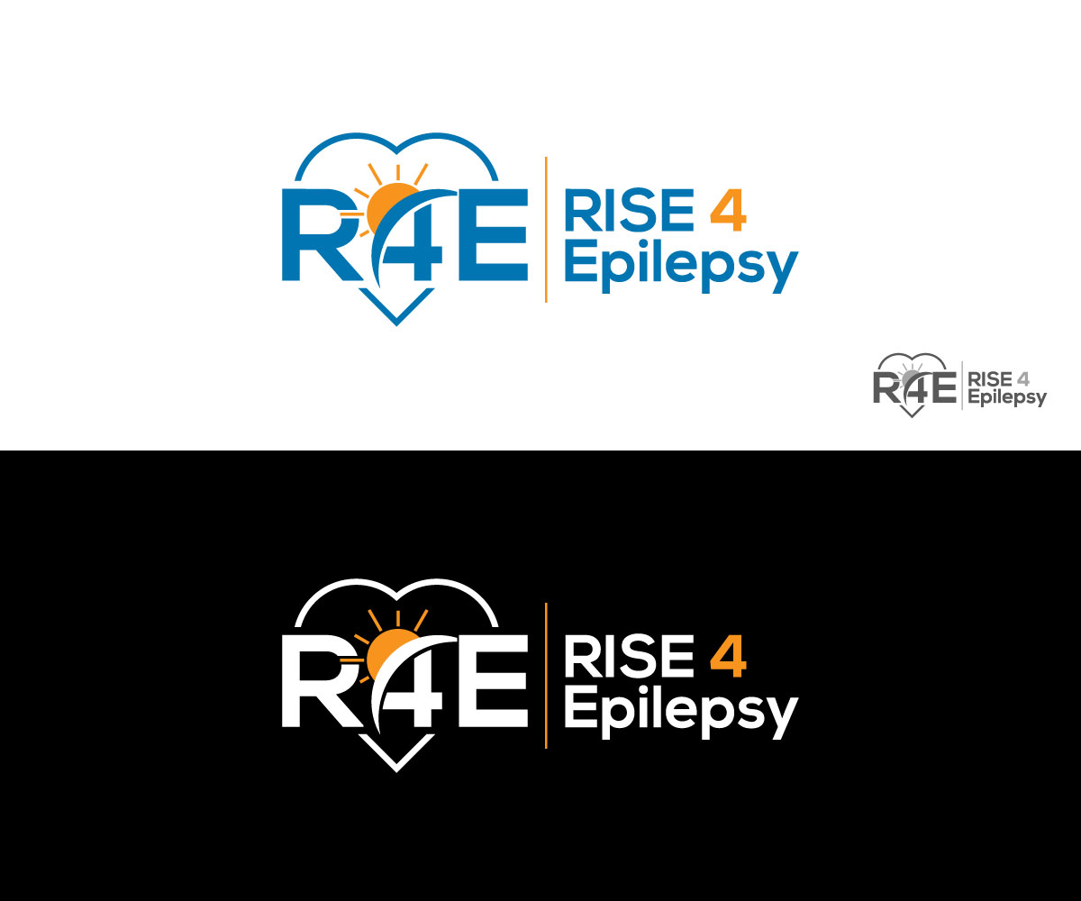 Logo-Design von jonkonrad für dieses Projekt | Design #36385279