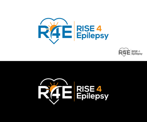 Logo Design by jonkonrad for this project | Design: #36385279