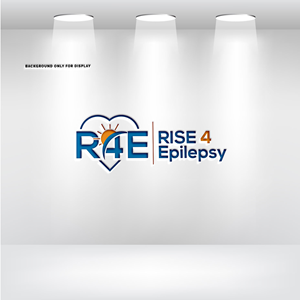 Logo Design by jonkonrad for this project | Design: #36385281