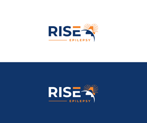 Logo Design by RS_Design for this project | Design: #36387073