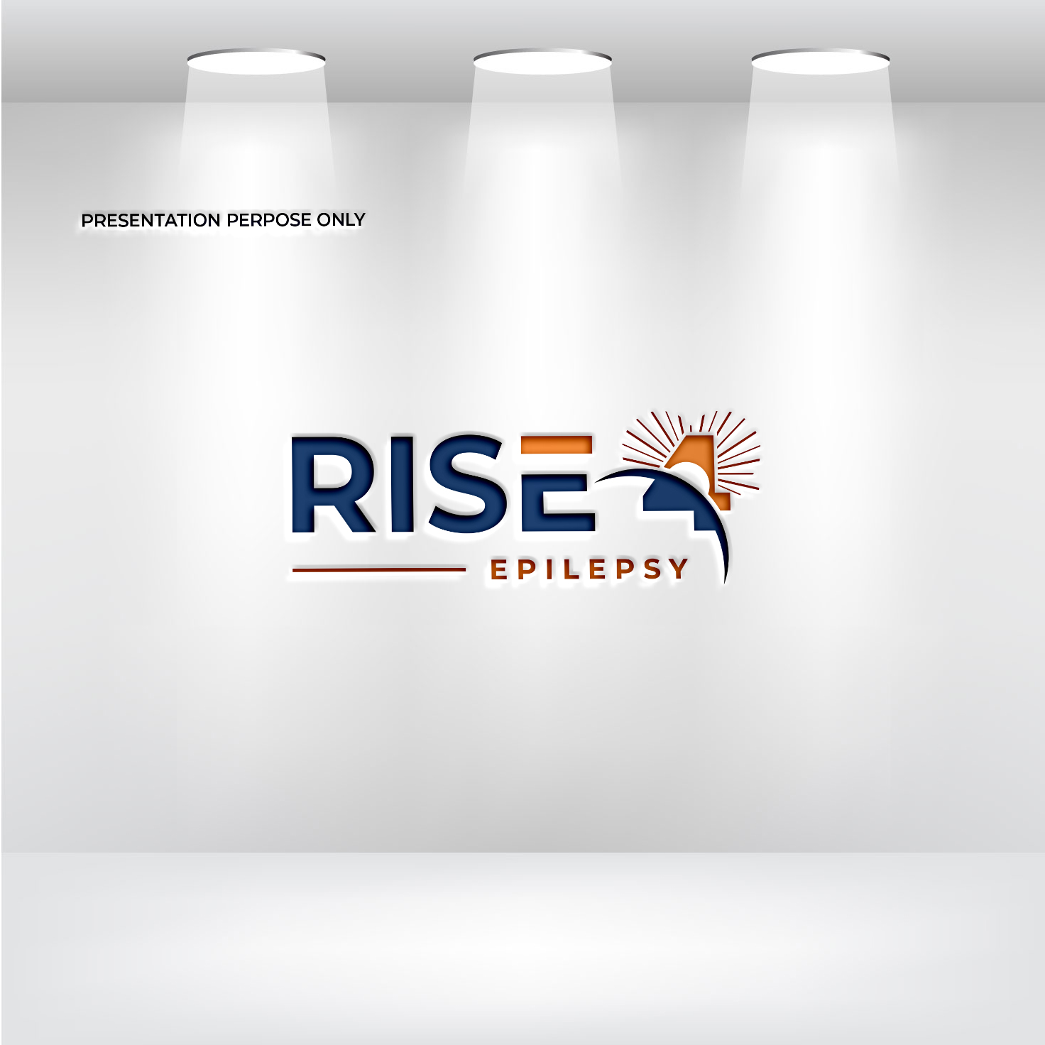 Logo Design by RS_Design for this project | Design #36387074