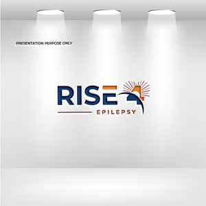Logo-Design von RS_Design für dieses Projekt | Design: #36387074