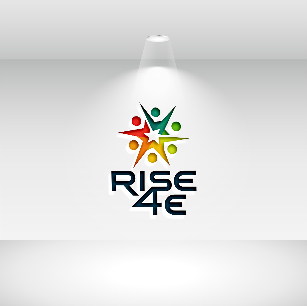 Logo-Design von Designzz. für dieses Projekt | Design #36389302