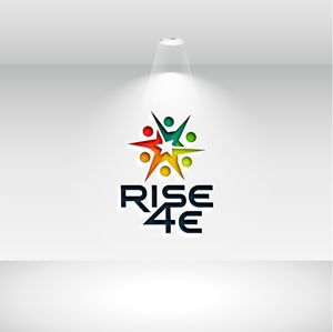 Logo-Design von Designzz. für dieses Projekt | Design: #36389302