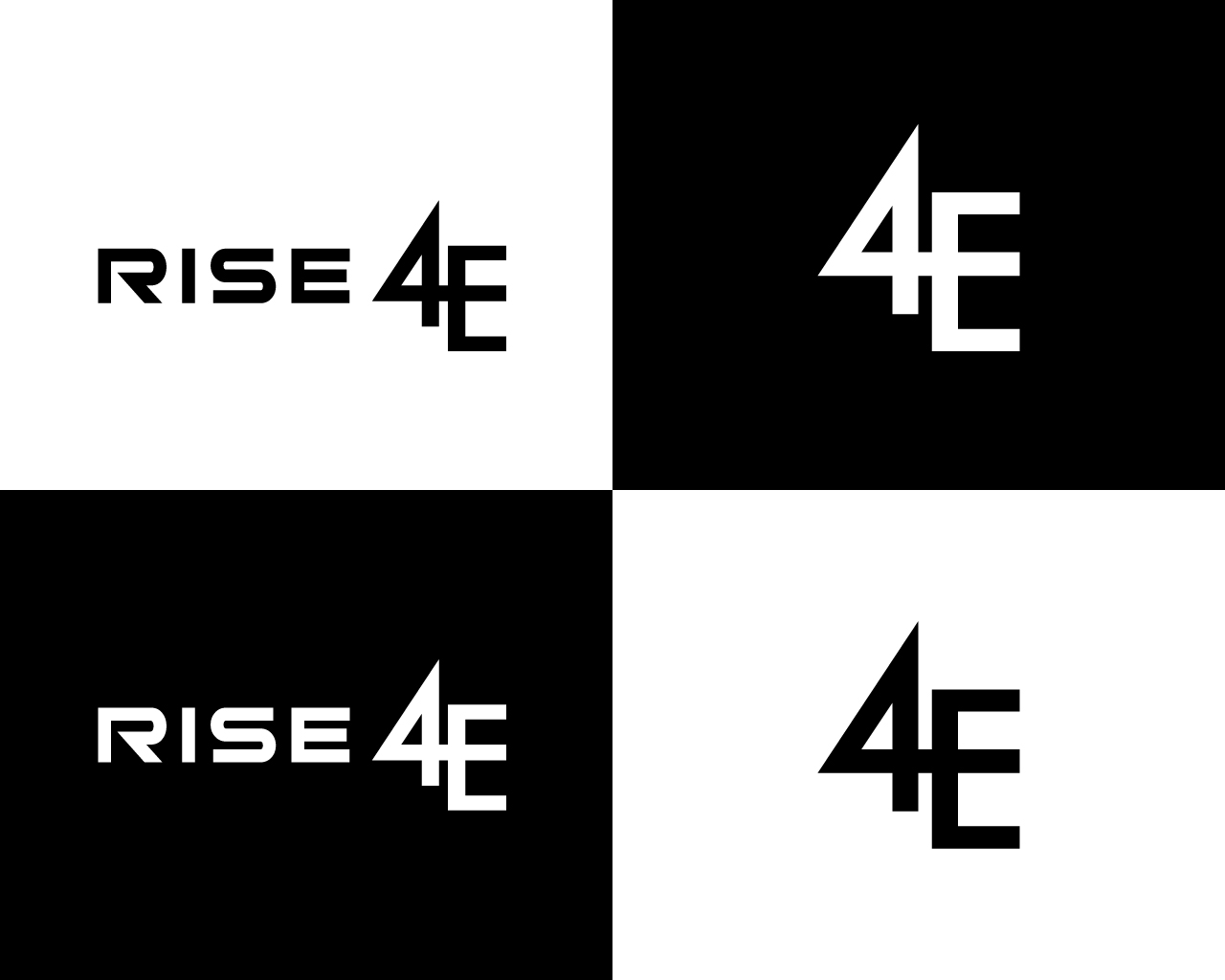 Design de Logo par MS@Design pour ce projet | Design #36391816