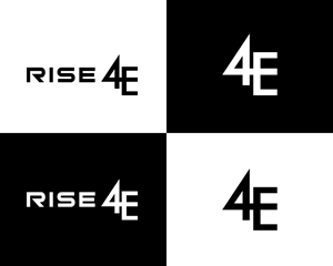 Design de Logo par MS@Design pour ce projet | Design : #36391816