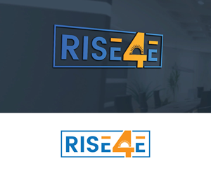 Logo Design by Srk pix!14 for this project | Design: #36392647