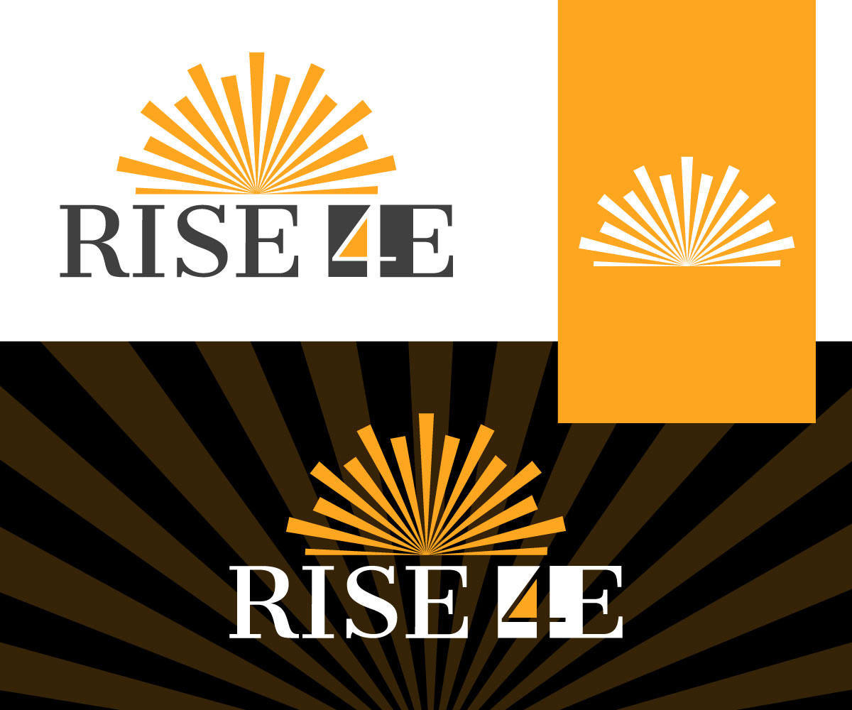 Logo Design by Paint-Tools for this project | Design #36386262