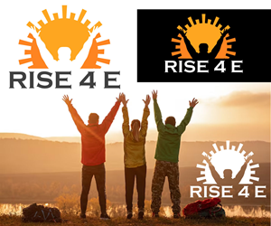 Logo Design by Paint-Tools for this project | Design: #36386275