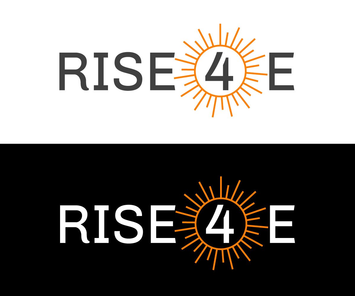 Design de Logo par Paint-Tools pour ce projet | Design #36386287