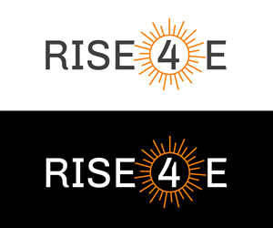 Logo Design by Paint-Tools for this project | Design: #36386287