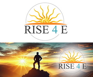 Logo Design by Paint-Tools for this project | Design: #36386309