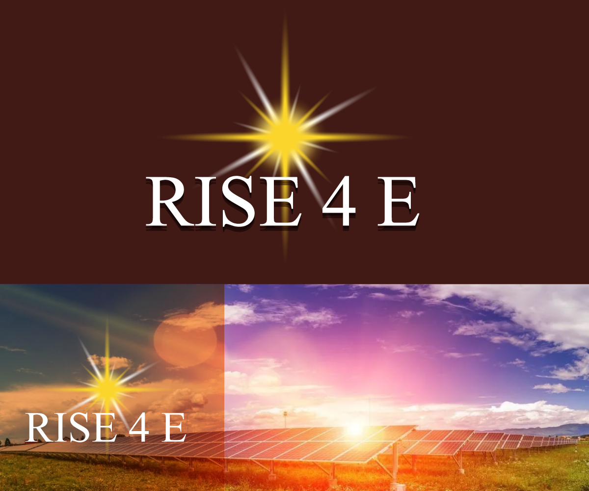 Logo-Design von Paint-Tools für dieses Projekt | Design #36386317