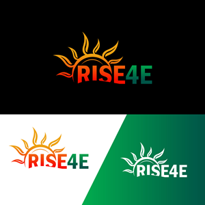 Logo Design by Paint-Tools for this project | Design: #36386333