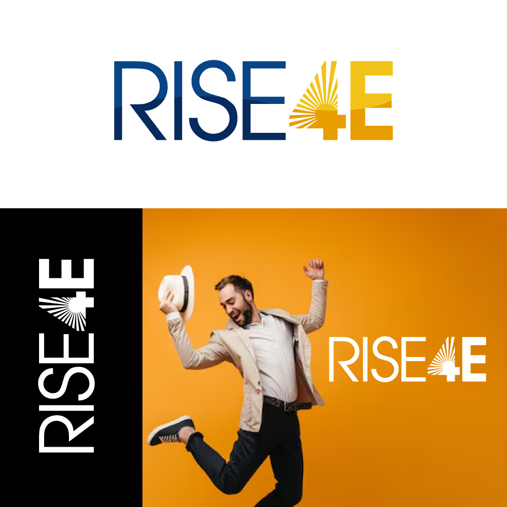 Logo-Design von Paint-Tools für dieses Projekt | Design #36386336