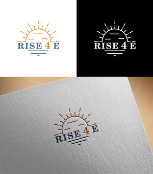 Logo Design by RA-bica for this project | Design: #36387301
