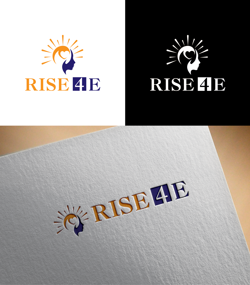 Logo Design by RA-bica for this project | Design #36387305