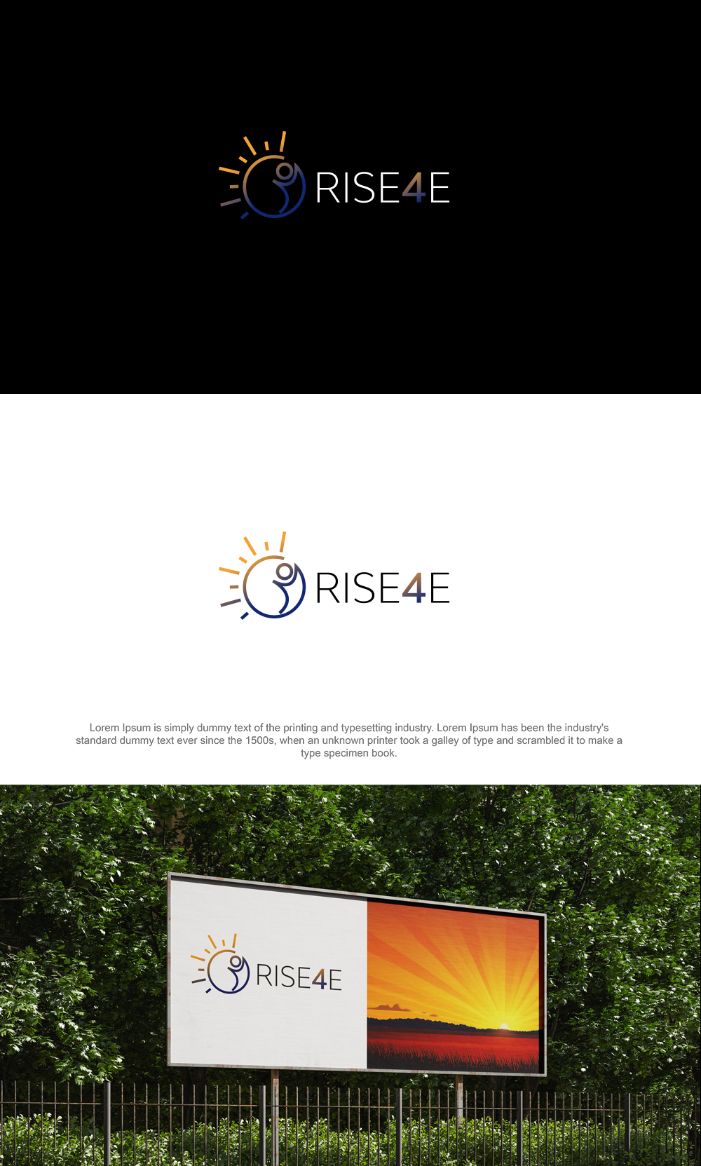 Logo-Design von DesignSNW für dieses Projekt | Design #36384054