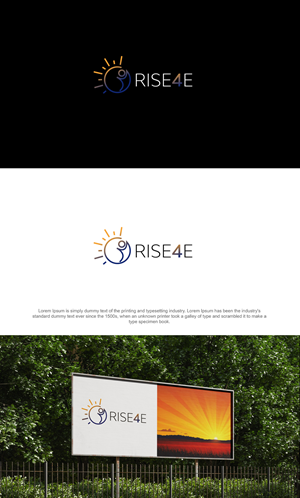 Logo Design by DesignSNW for this project | Design: #36384054