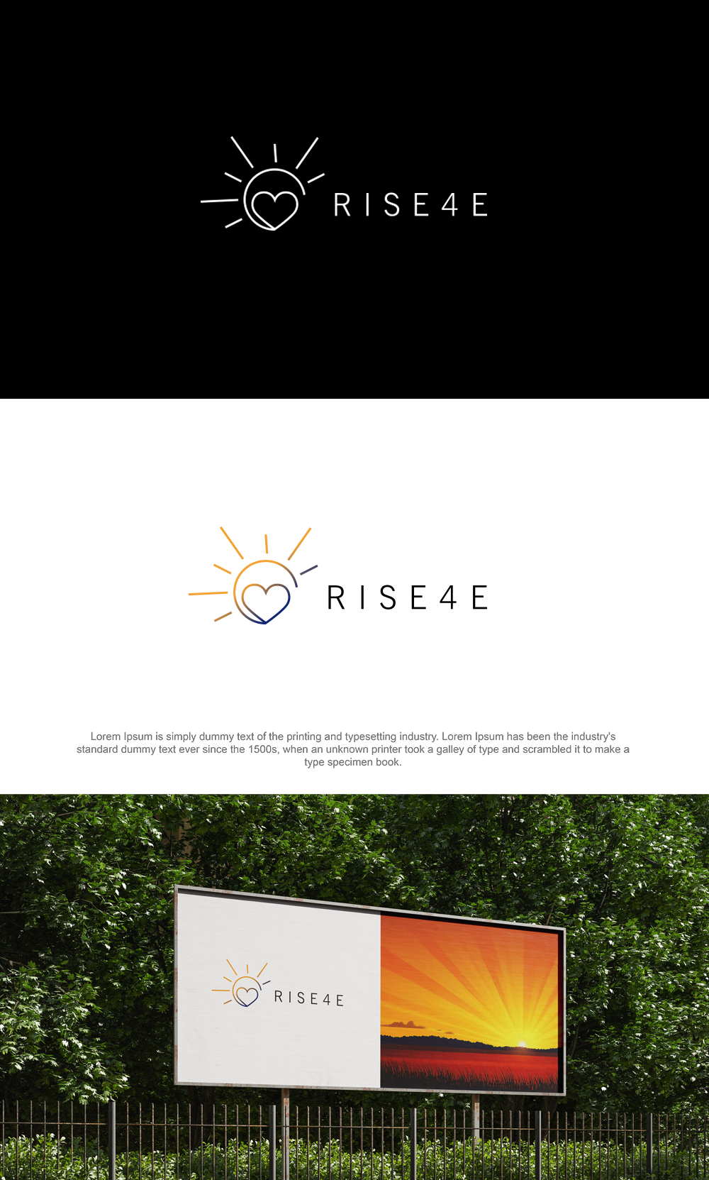 Design de Logo par DesignSNW pour ce projet | Design #36384055