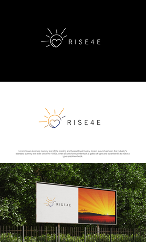 Logo Design by DesignSNW for this project | Design: #36384055