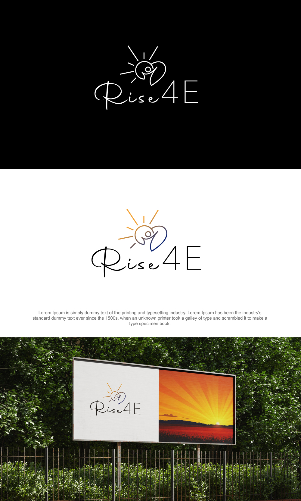 Design de Logo par DesignSNW pour ce projet | Design #36384388