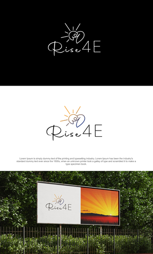 Logo Design by DesignSNW for this project | Design: #36384388