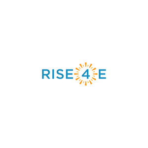 Logo Design by Kaze56 for this project | Design: #36405425