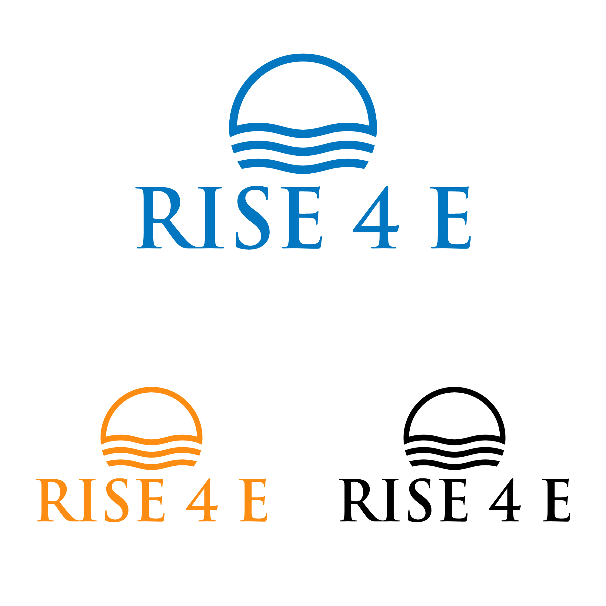 Logo-Design von putri elegant für dieses Projekt | Design #36387925