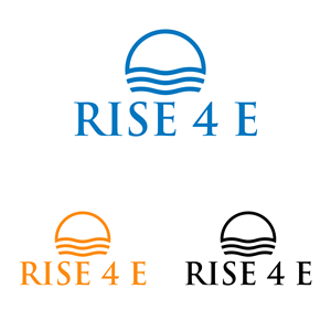 Logo-Design von putri elegant für dieses Projekt | Design: #36387925