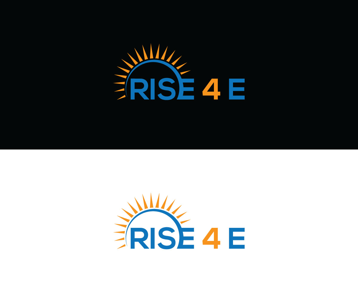 Design de Logo par chaitan! pour ce projet | Design #36396308