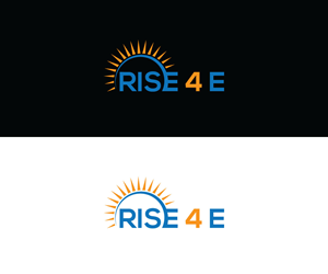 Design de Logo par chaitan! pour ce projet | Design : #36396308