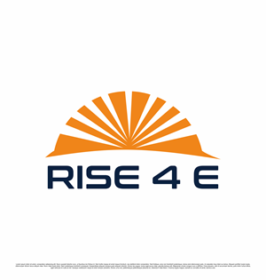 Logo Design by saesean for this project | Design: #36403182