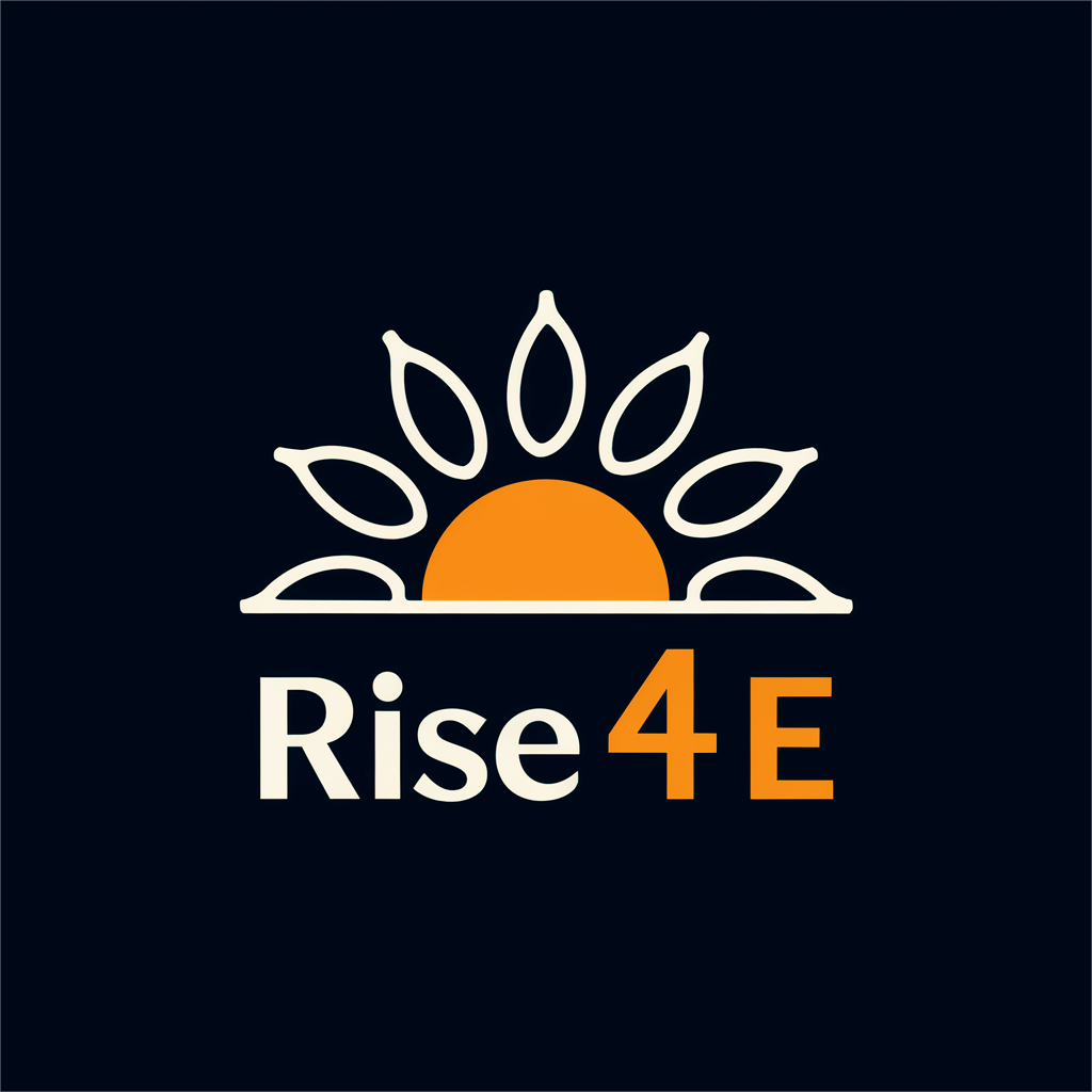 Logo-Design von Ar_nisam_usman für dieses Projekt | Design #36407247