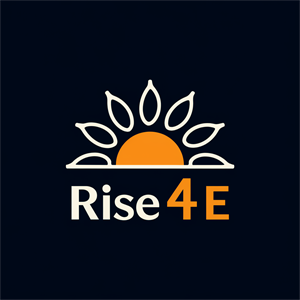 Logo Design by Ar_nisam_usman for this project | Design: #36407247