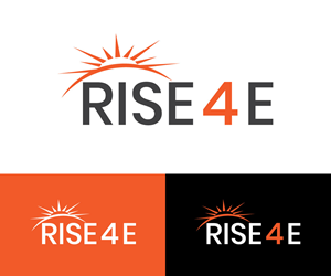 Logo Design by RaKu 2 for this project | Design: #36417542