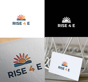 Design de Logo par Jonshonkal pour ce projet | Design : #36387879